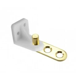 Centurion CH75P EB Café Door/Gravity Hinges Pair -Outlet The Build Edge Store 0072882 700