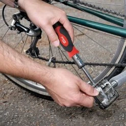 Draper Ratcheting Screwdriver And Bit Set 14 In 1 -Outlet The Build Edge Store 0073074 700