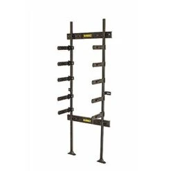 DeWalt DWST1-75694 ToughSystem Storage Racking System