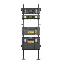DeWalt DWST1-75694 ToughSystem Storage Racking System -Outlet The Build Edge Store 0073993 700