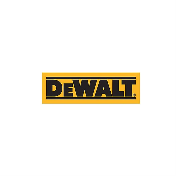 DeWalt DWST1-75799 T-Stak Box Mobile Storage Unit TStak 5 DeWalt DWST1-75799 T-Stak Box Mobile Storage Unit TStak - Image 5