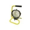 Faithfull 150 Watt Halogen Mini Flood Light