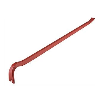Faithfull FAITUFFBAR36 Tuff Bar 900mm Crowbar 1 Faithfull FAITUFFBAR36 Tuff Bar 900mm Crowbar