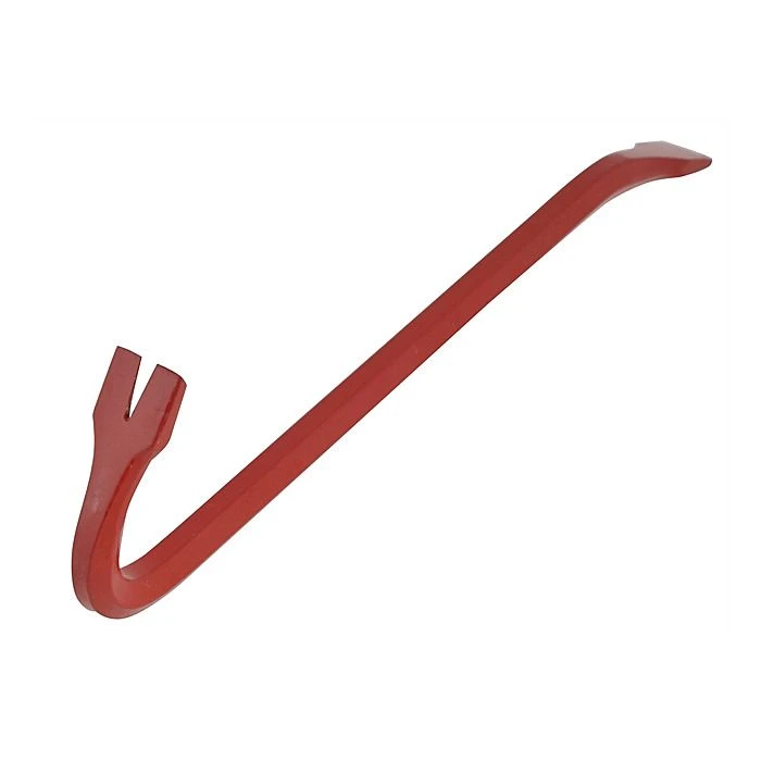 Faithfull Wrecking Bar 300mm FAIWB12 2 Faithfull Wrecking Bar 300mm FAIWB12 - Image 2