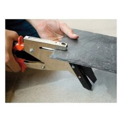 Edma EDM0310 Slate Cutter & Punch -Outlet The Build Edge Store 0074959 700