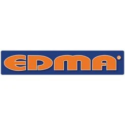 Edma EDM0310 Slate Cutter & Punch -Outlet The Build Edge Store 0074960 700