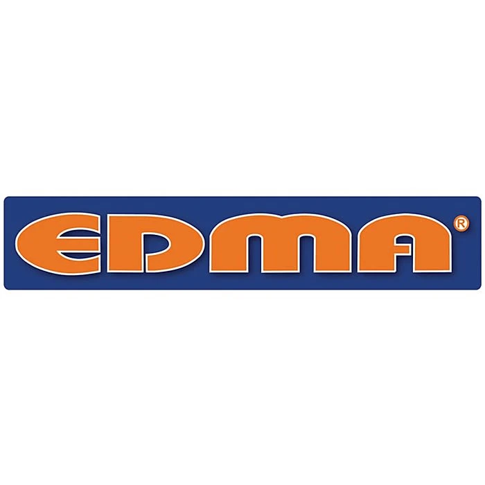 Edma EDM0330 Pro Mat Coup Slate Guillotine Machine EDM0330 3 Edma EDM0330 Pro Mat Coup Slate Guillotine Machine EDM0330 - Image 3