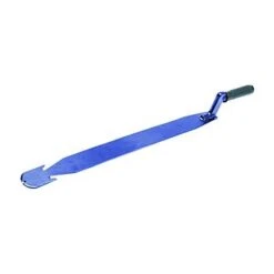 Faithfull Slaters Ripper FAISR1