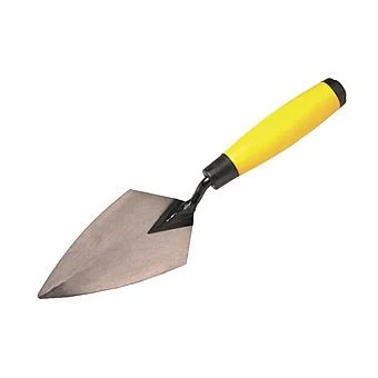 Blue Spot 150mm Pointing Trowel 24122 1 Blue Spot 150mm Pointing Trowel 24122
