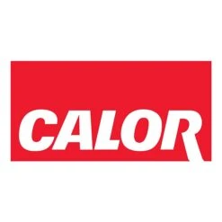 Calor TB1016 Single Cylinder Gas Regulator Kit POL -Outlet The Build Edge Store 0075160 700