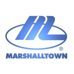 Marshalltown Mason Line 250ft Fluorescent Pink 16581 -Outlet The Build Edge Store 0075192 700