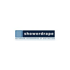 Showerdrape Fairmont Rectangular Mirror With Bevelled Edge -Outlet The Build Edge Store 0077227 700