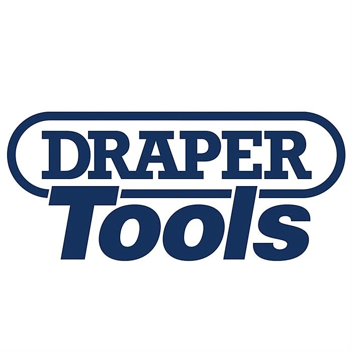 Draper 35232 Expert Pz Type No.3 X 150mm Soft Grip Screwdriver 3 Draper 35232 Expert Pz Type No.3 X 150mm Soft Grip Screwdriver - Image 3