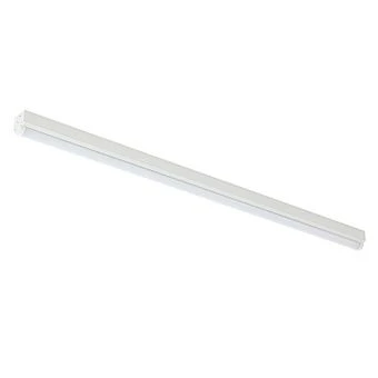 Xcite 31W 1800mm LED Batten 4000k 1 Xcite 31W 1800mm LED Batten 4000k