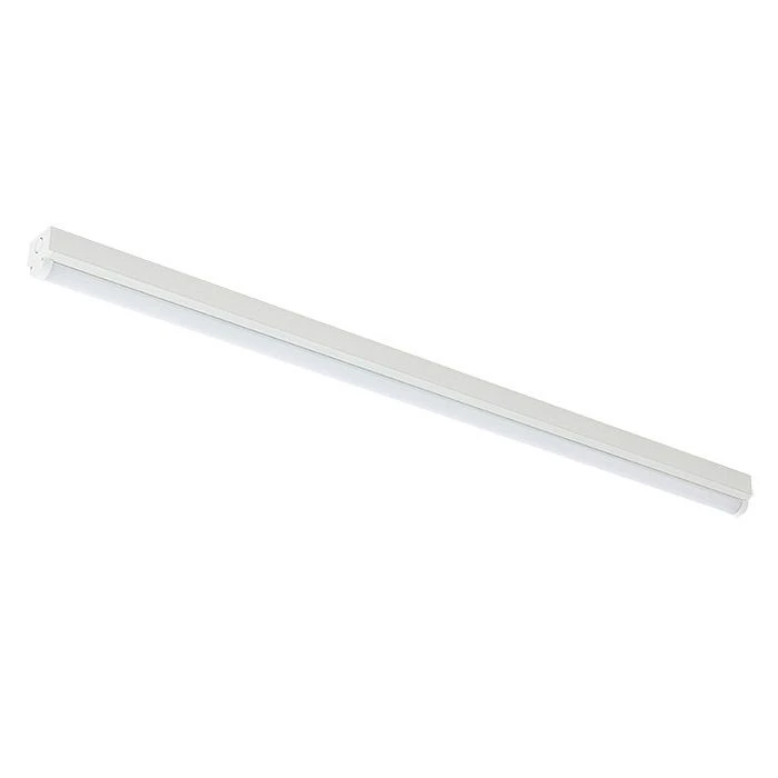 Xcite 31W 1800mm LED Batten 4000k 2 Xcite 31W 1800mm LED Batten 4000k - Image 2