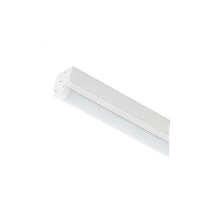 Xcite 31W 1800mm LED Batten 4000k 3 Xcite 31W 1800mm LED Batten 4000k - Image 3