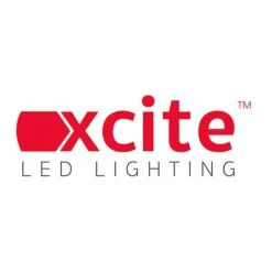 Xcite 31W 1800mm LED Batten 4000k 7 Xcite 31W 1800mm LED Batten 4000k -Outlet The Build Edge Store 0077699 700