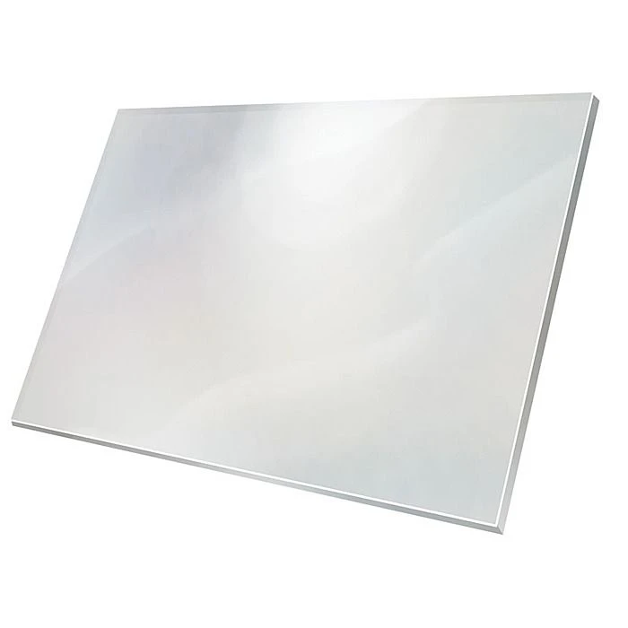 Draper 35268 Non Splatter Lenses For Welding Helmets 3 Pack 2 Draper 35268 Non Splatter Lenses For Welding Helmets 3 Pack - Image 2