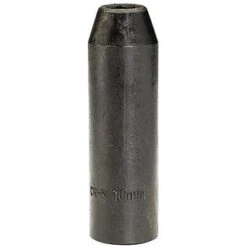 Draper 410D-MM Expert 1/2" Square Drive Deep Impact Socket