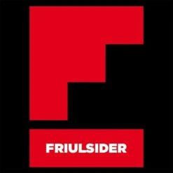 Friulsider Floating 10x150mm Invisible Shelf Bracket MDE X2 -Outlet The Build Edge Store 0078194 700