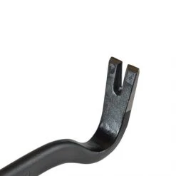 Roughneck 64-402 Gorilla Bar Twin Set 550mm & Junior 350mm -Outlet The Build Edge Store 0079548 700