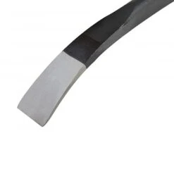 Roughneck 64-402 Gorilla Bar Twin Set 550mm & Junior 350mm -Outlet The Build Edge Store 0079549 700