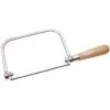 Draper 64408 Expert Coping Saw Frame & Blade