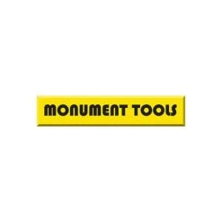 Monument MP1600 Toilet Plunger 5 Monument MP1600 Toilet Plunger -Outlet The Build Edge Store 0080781 700