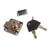 Hafele Cylinder Cupboard Lock