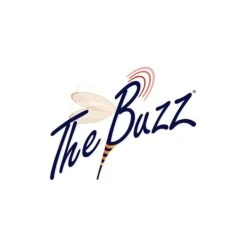 The Buzz STV371 Honeypot Wasp Trap Bait Refill -Outlet The Build Edge Store 0081146 700
