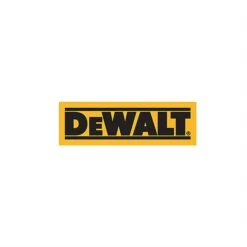 DeWalt DCN8901025 25mm Pins Box Of 1005 For DCN890 -Outlet The Build Edge Store 0081468 700