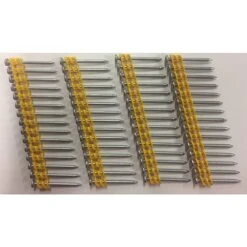 DeWalt DCN8901057 57mm Pins Box Of 510 For DCN890 -Outlet The Build Edge Store 0081472 700