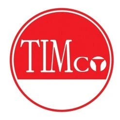 TIMco MID35 Metal Insulation Discs 35mm Pack Of 100 5 TIMco MID35 Metal Insulation Discs 35mm Pack Of 100 -Outlet The Build Edge Store 0081546 700