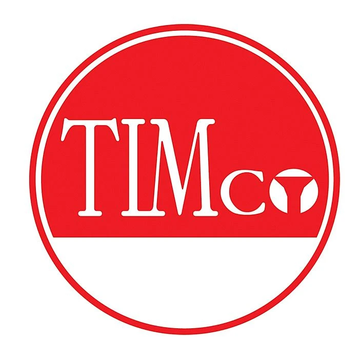 TIMco MID35 Metal Insulation Discs 35mm Pack Of 100 3 TIMco MID35 Metal Insulation Discs 35mm Pack Of 100 - Image 3