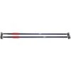 Draper 59473 1660mm - 2800mm Pair Of Telescopic Rods