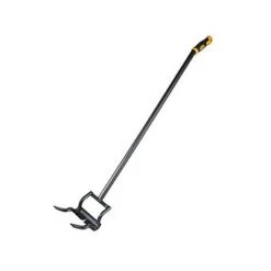 Roughneck 64-644 1100mm Pallet Buster And Nail Remover