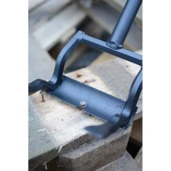 Roughneck 64-644 1100mm Pallet Buster And Nail Remover -Outlet The Build Edge Store 0082233 700