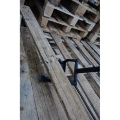 Roughneck 64-644 1100mm Pallet Buster And Nail Remover -Outlet The Build Edge Store 0082234 700