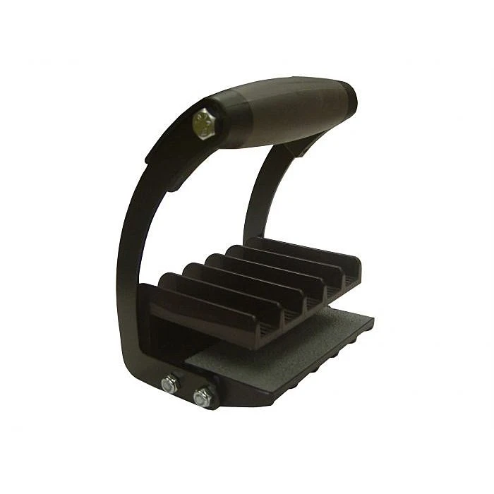 Roughneck 32-630 Gorilla Gripper Advantage 2 Roughneck 32-630 Gorilla Gripper Advantage - Image 2