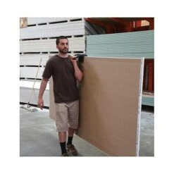 Roughneck 32-630 Gorilla Gripper Advantage 7 Roughneck 32-630 Gorilla Gripper Advantage -Outlet The Build Edge Store 0082237 700