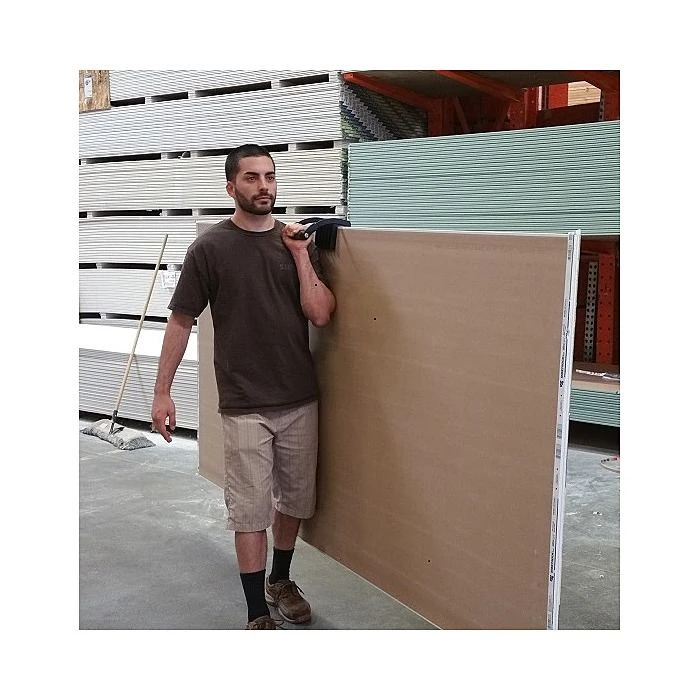 Roughneck 32-630 Gorilla Gripper Advantage 3 Roughneck 32-630 Gorilla Gripper Advantage - Image 3