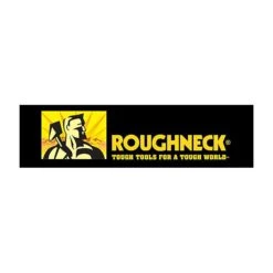 Roughneck 32-630 Gorilla Gripper Advantage 9 Roughneck 32-630 Gorilla Gripper Advantage -Outlet The Build Edge Store 0082239 700