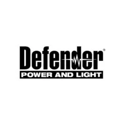 Defender E709278 SMD LED 110V 2ft Contractor Site Light -Outlet The Build Edge Store 0082418 700
