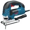 Bosch GST 150 BCE Professional Jigsaw GST150BCE