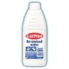 CarPlan DIW000 De-Ionised Water 1L