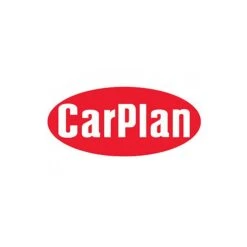 CarPlan DIW000 De-Ionised Water 1L 5 CarPlan DIW000 De-Ionised Water 1L -Outlet The Build Edge Store 0082873 700