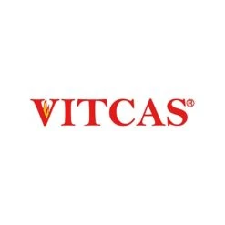 Vitcas HRTA Heat Resistant Tile Adhesive 5KG 5 Vitcas HRTA Heat Resistant Tile Adhesive 5KG -Outlet The Build Edge Store 0083337 700