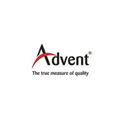 Advent ADVACPH72 Hard Lead Carpenters Pencils 5 Advent ADVACPH72 Hard Lead Carpenters Pencils -Outlet The Build Edge Store 0083483 700