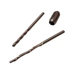 DeWalt N432592 Accessory Kit For DCS551 Cordless Rotary Tool