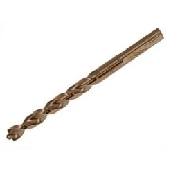 Dewalt DT5048 6.0mm Metal Drill Bit Extreme Double Life